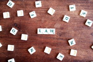 workplace law advice for employers