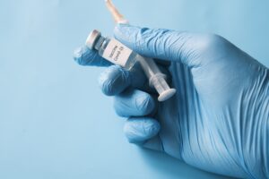 Arbitration Decisions on Mandatory Vaccination Policies