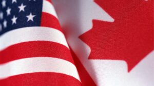 US Employers' Guide to Canadian Employment Laws