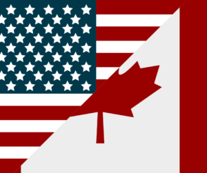 Canadian Employment Law for US Employers