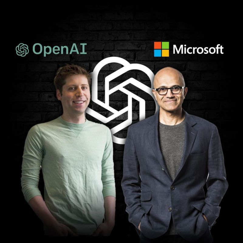 Learning from OpenAI’s Pitfalls